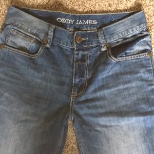 Men’s Jeans